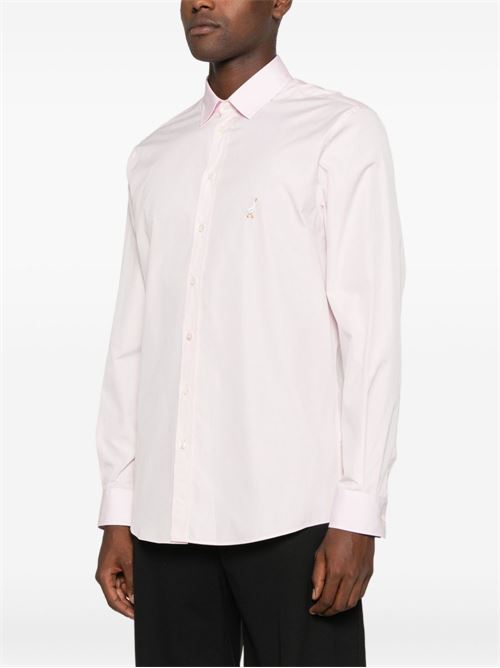  MOSCHINO | A0223 52351229